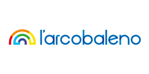 L'Arcobaleno