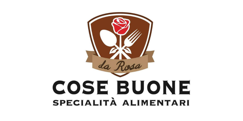 Cose Buone