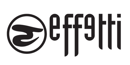 Effetti Store