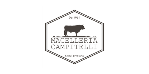 Macelleria Campitelli