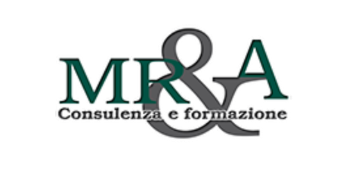 MR&A Consulenza e Formazione