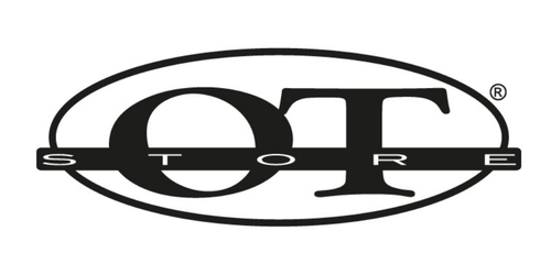 OT Store