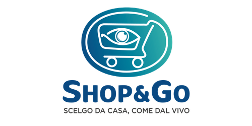 Shop&Go