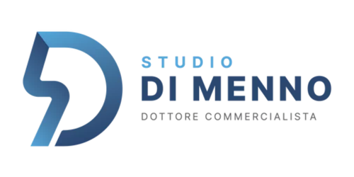 Studio Di Menno